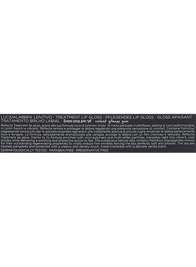 Nouba Lip Gloss 9 (Glossy) - Image 5