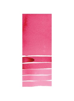 Daniel Smith Daniel Smith Extra Fine Watercolor Paint Tube (Quinacridone, Pink, 15ml)  - Image 2
