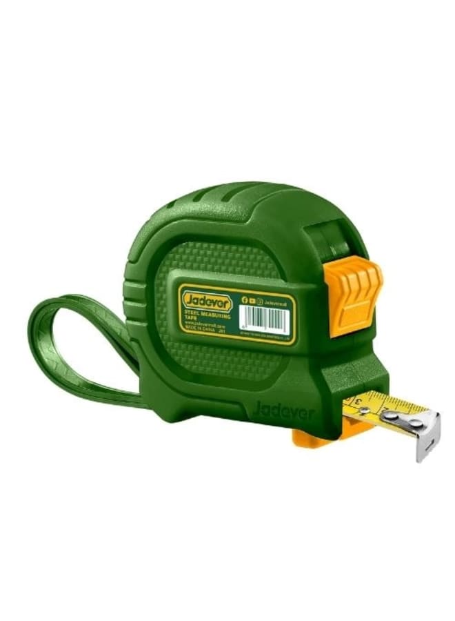 Jadever 5m 19mm Jadiver