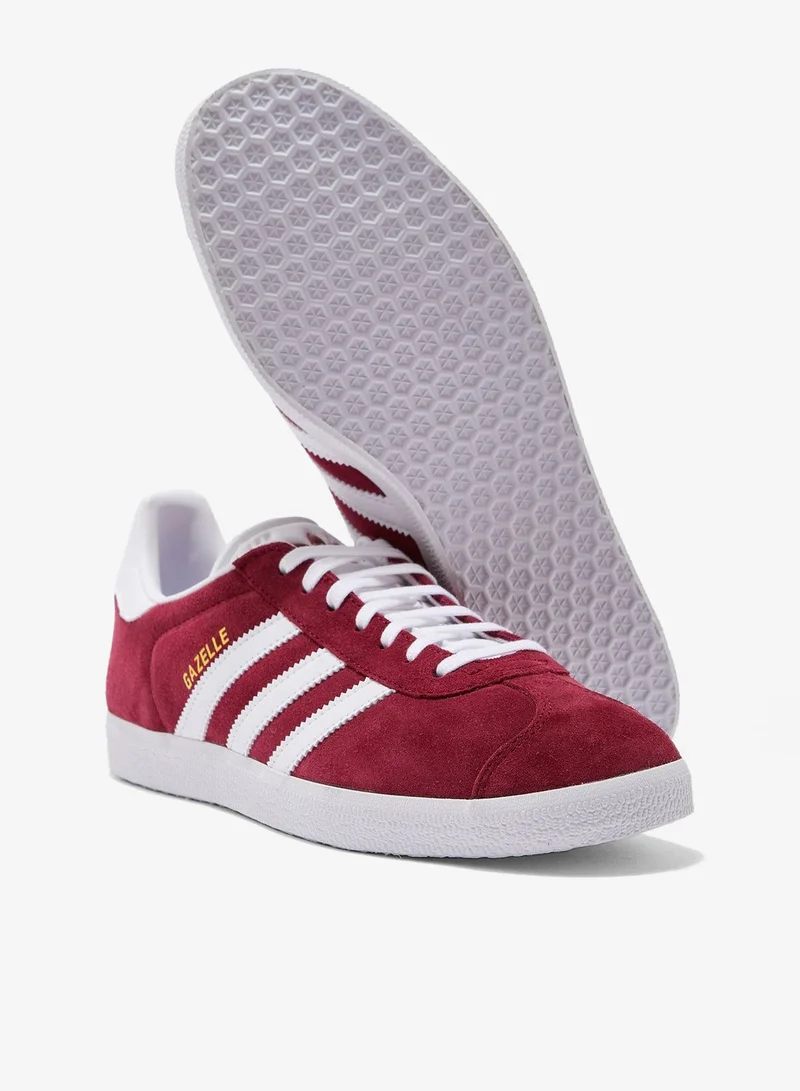 adidas Originals  Gazelle for Men | Best Price UAE