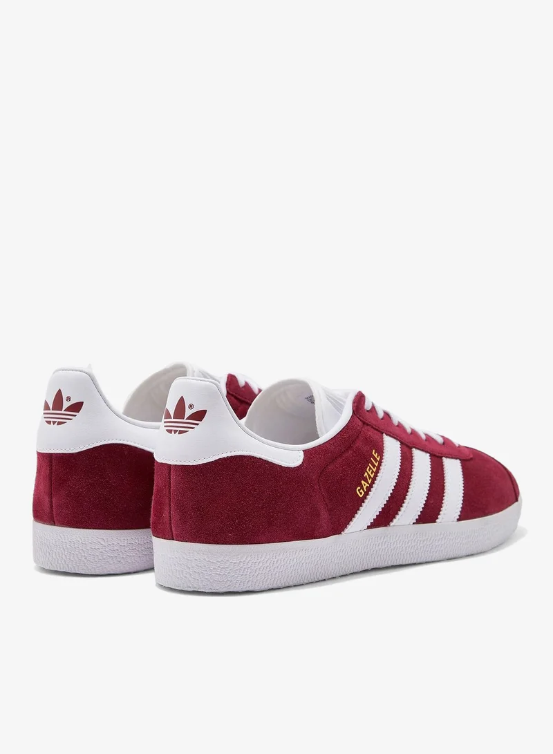 adidas Originals  Gazelle for Men | Best Price UAE