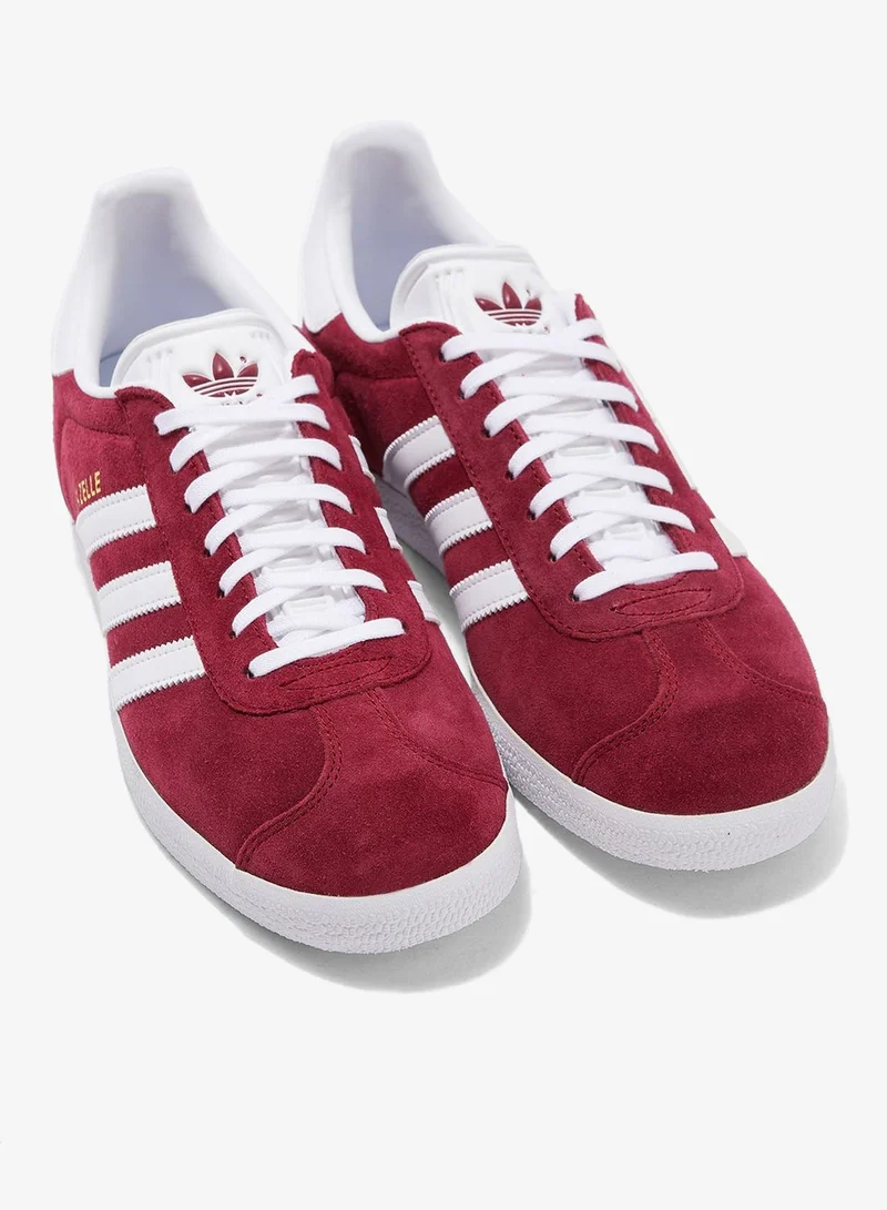 adidas Originals  Gazelle for Men | Best Price UAE