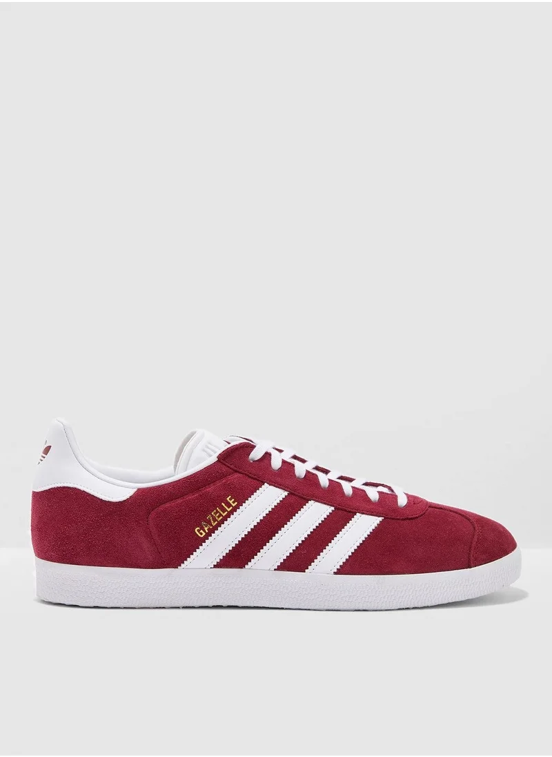 adidas Originals Gazelle