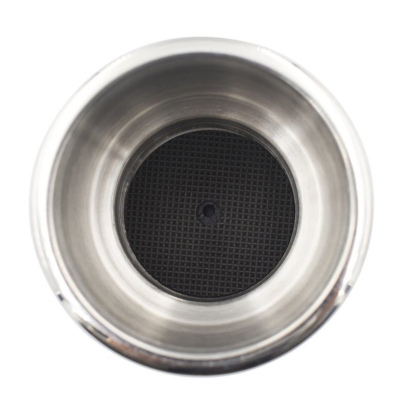 Yuanhe 2pcs Stainless Steel Cup Drink Holder with Drain for Marine Boat RV Camper - Image 5