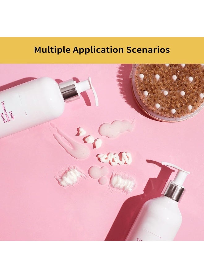 BPA® PVC Food Photography Backdrop Background Vinyl for Product Props -50x100CM - Image 5