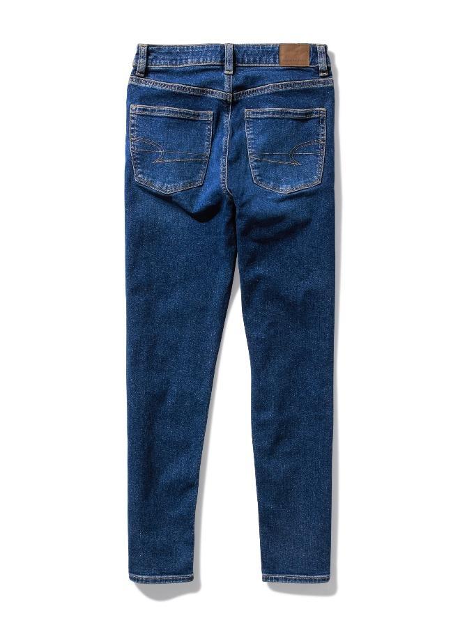 امريكان ايجل جينز أمي - Image 2