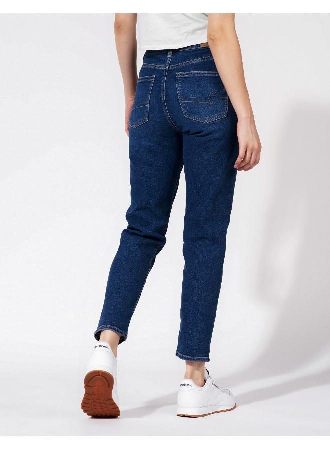 امريكان ايجل جينز أمي - Image 4