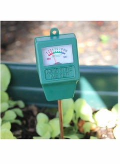 KASTWAVE Soil Moisture Meter, KASTWAVE Plant Hygrometer Moisture Sensor Plant Water Monitor for Potted Plants, Garden, Farm, Lawn  - Image 5