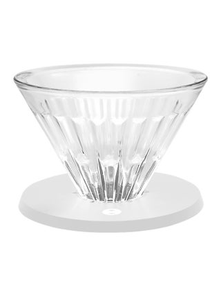 Crystal Eye Glass Dripper 01 PC Holder White - pzsku/Z7C022A9F1EC7B77AA811Z/45/_/1704543927/adc3ddf1-4293-448f-a92b-db85b0144cb9