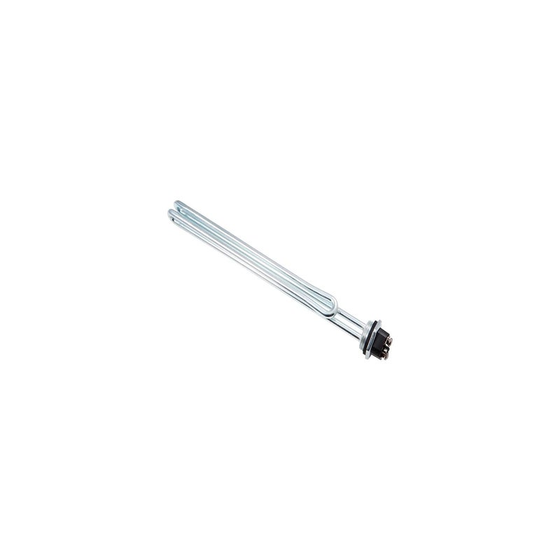 RELIANCE WATER HEATER CO 100108291 4500W 240V Water Heater Fold Back Screw