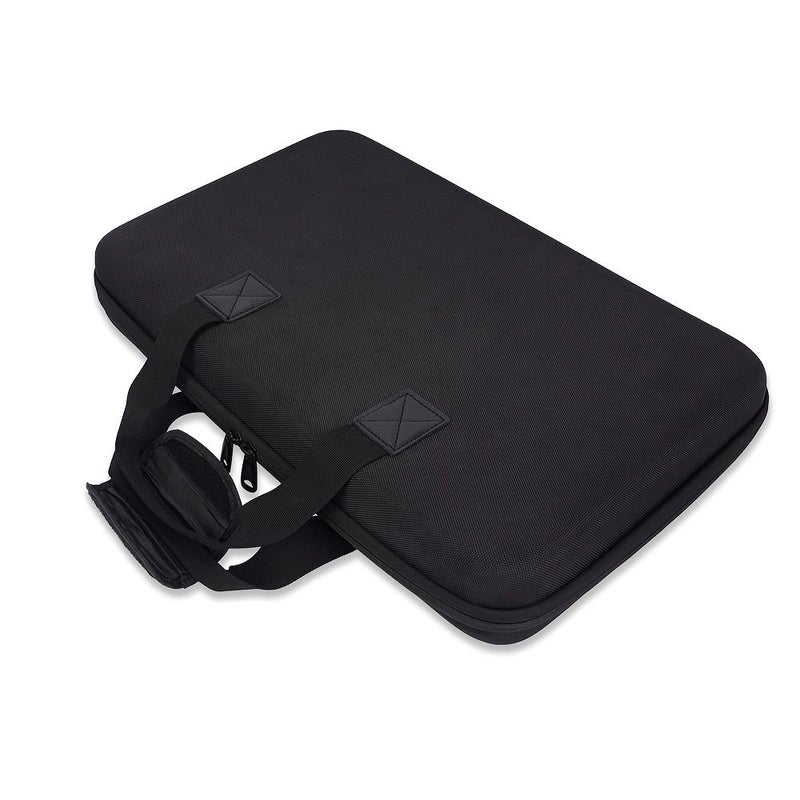 DJ Controller Hard Carrying Case For DDJ 400 FLX4 Main Unit Accessory Durable Storage Bag - Image 5