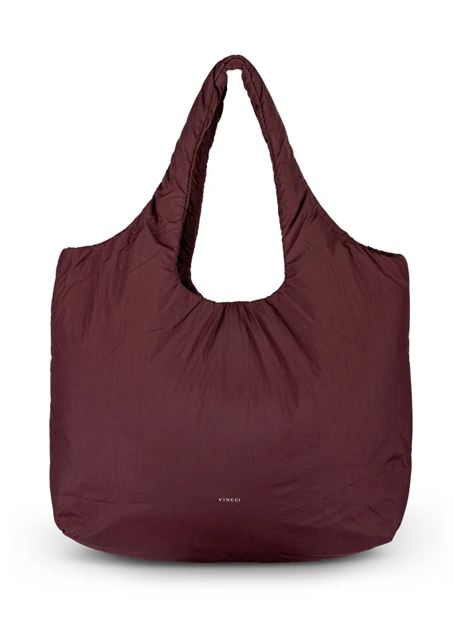 Women Tote Bag