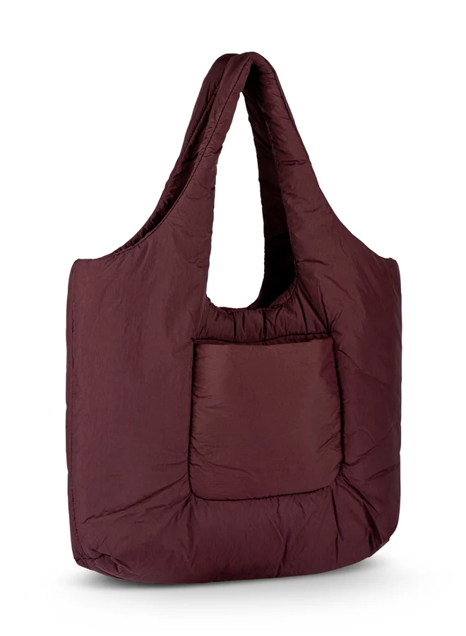 فينتشي حقيبة حمل نسائية