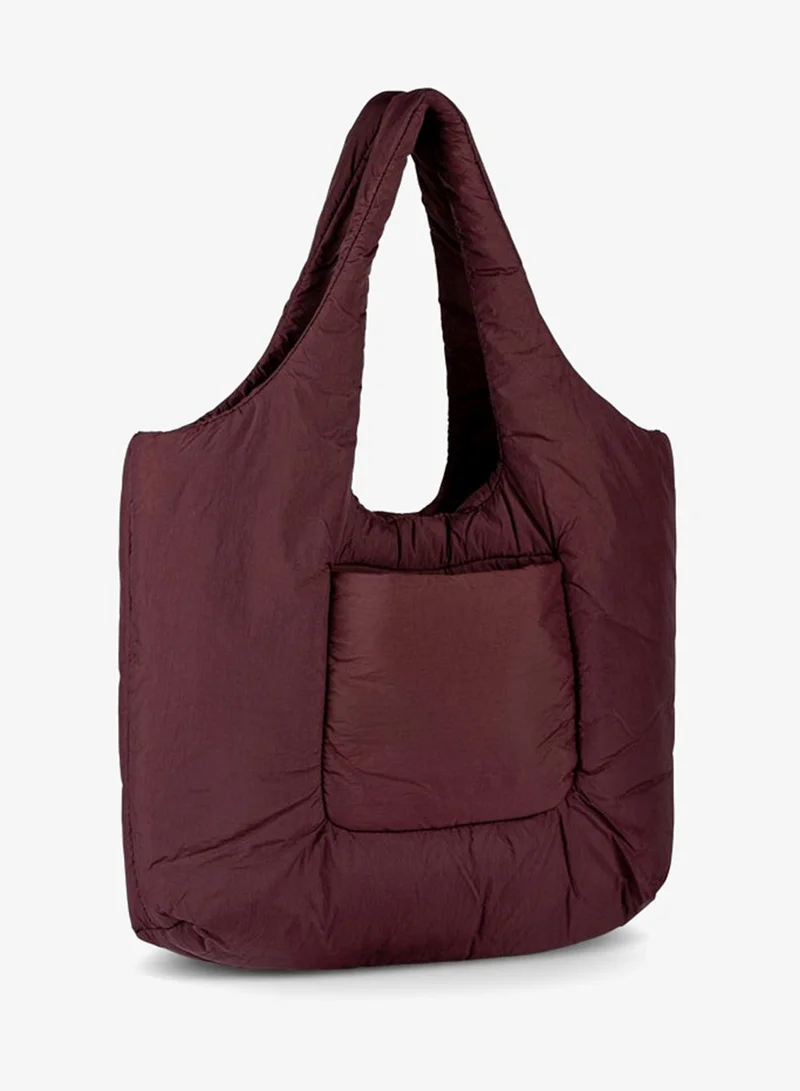 Vincci Women Tote Bag