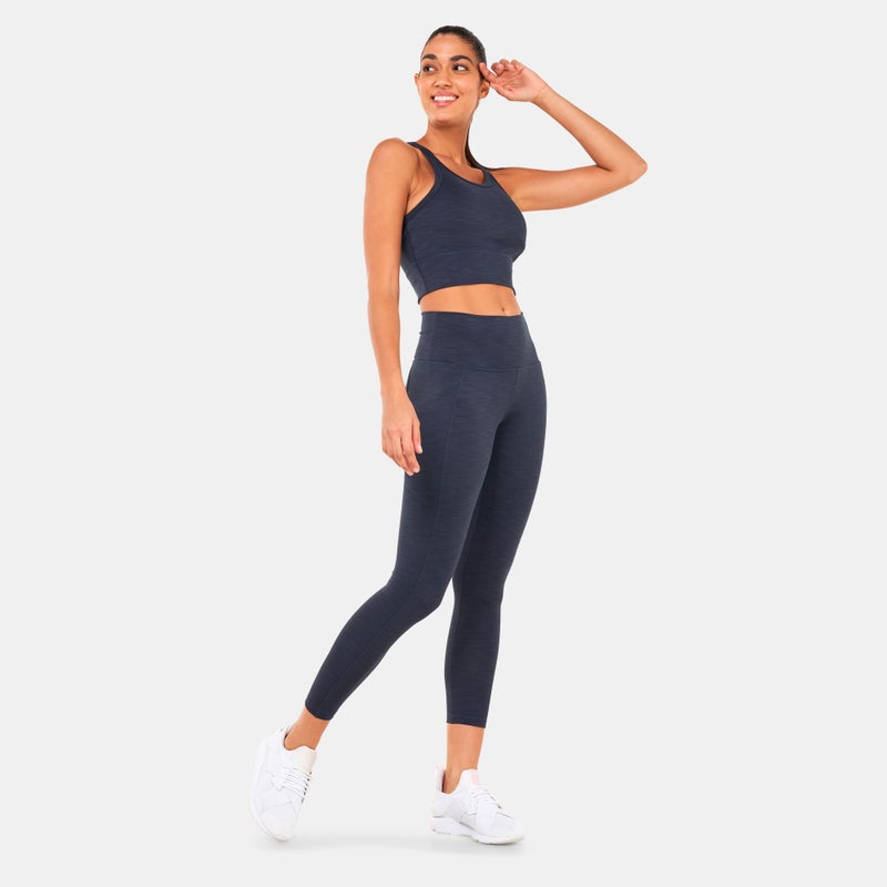 Prana Women's Becksa Bralette - Image 3