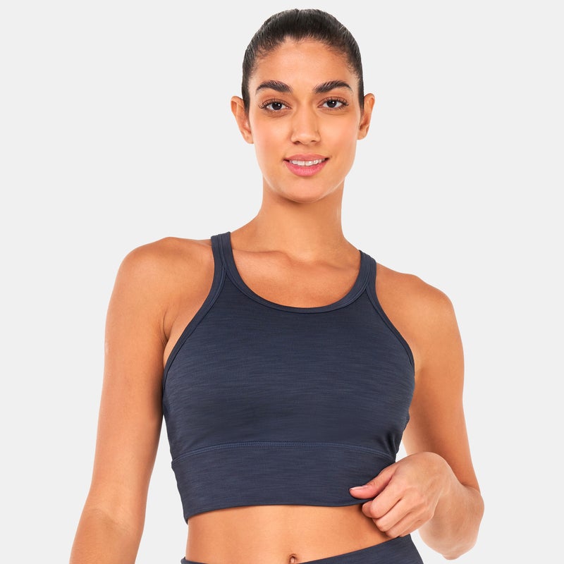 Prana Women's Becksa Bralette - Image 1