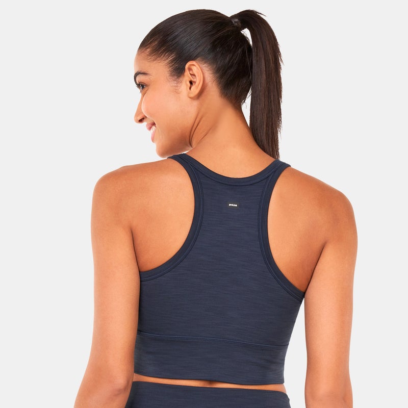 Prana Women's Becksa Bralette - Image 2