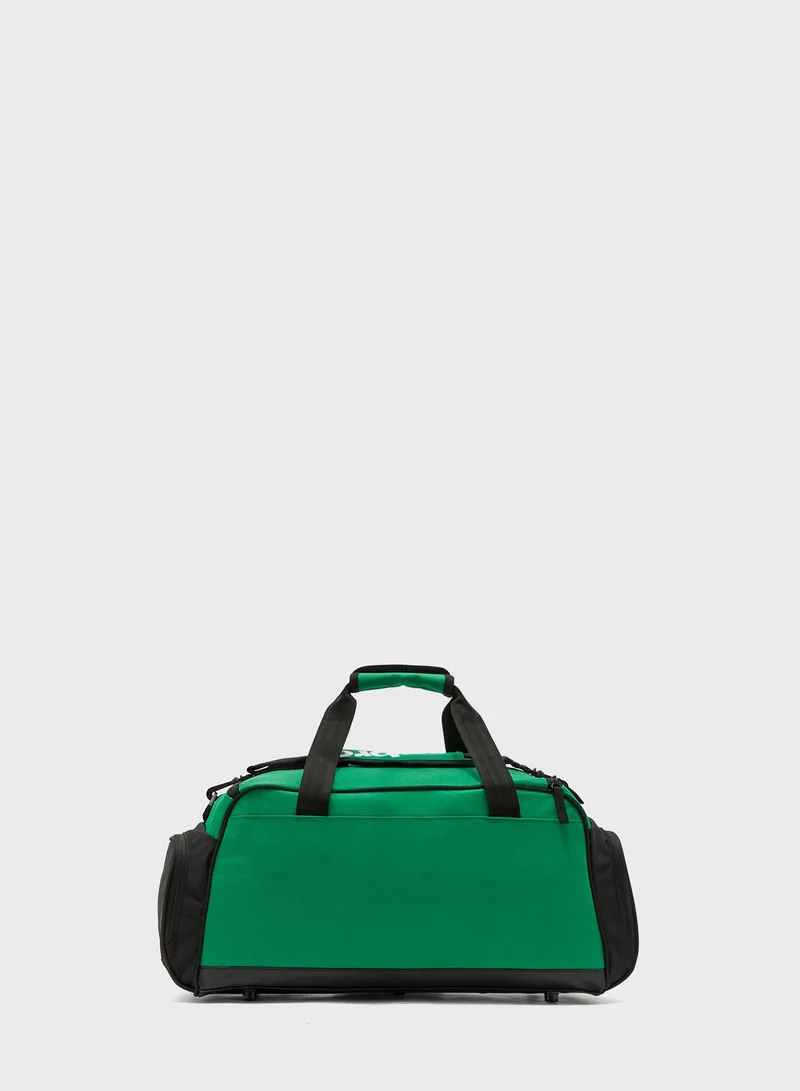 umbro Pro Training Small Duffel