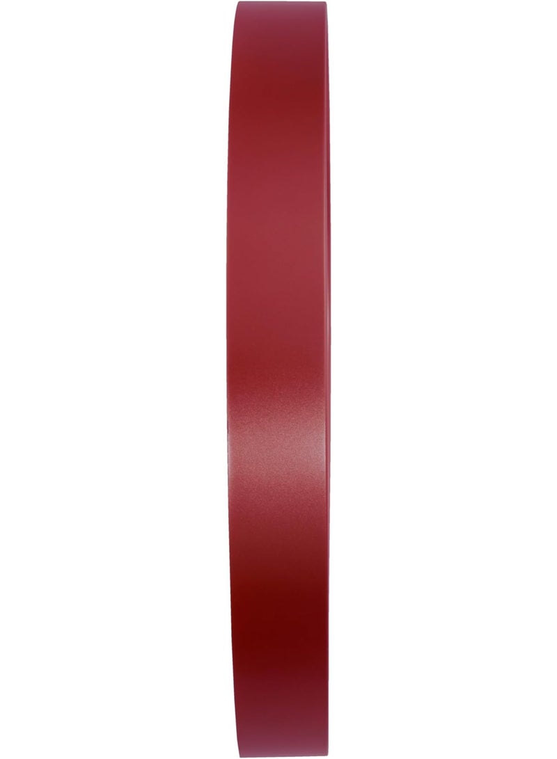 أجانتا ساعة حائط أجانتا – سلسلة ديكور المنزل - Image 5