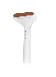 Techlove Electronic Gua Sha Scrapping Device for Body, CI163A  - Image 1