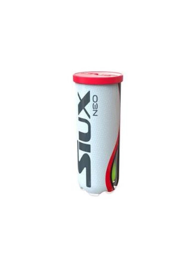 Siux Neo Balls Speed X24