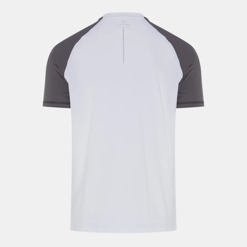 Sun and Sand Sports Men's Rashguard