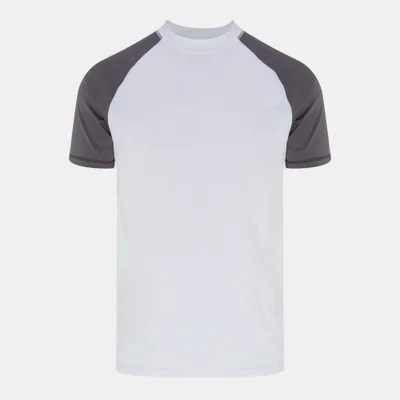 Sun and Sand Sports Men's Rashguard