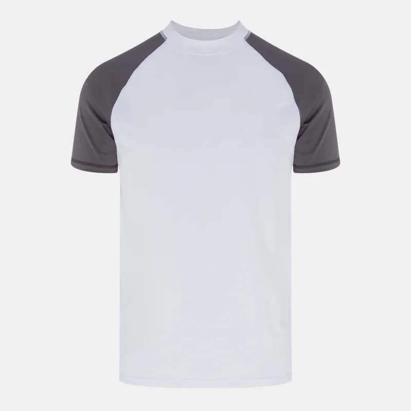Sun and Sand Sports Men's Rashguard