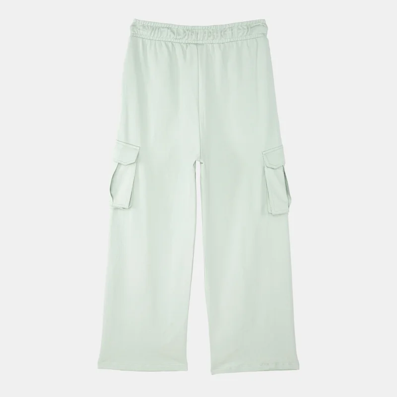 Sun and Sand Sports Kids' Cargo Pants