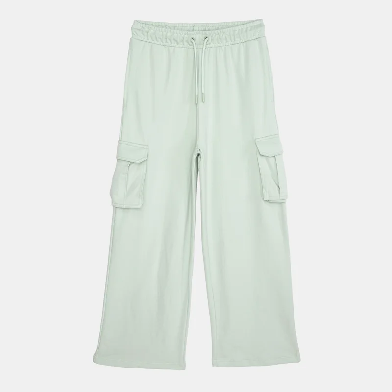 Kids' Cargo Pants