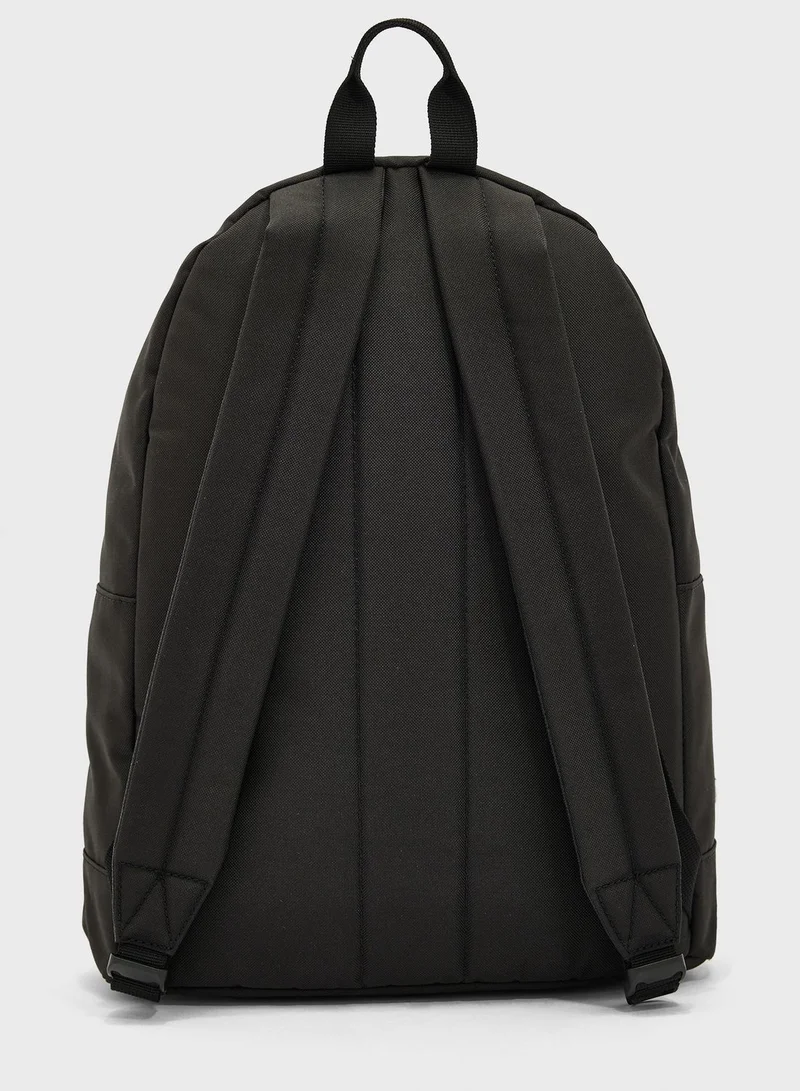 LACOSTE Essential Backpack
