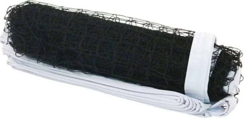 ATTACK SPORT ABF155 Badminton Net 0.90 mm 2x2 cm
