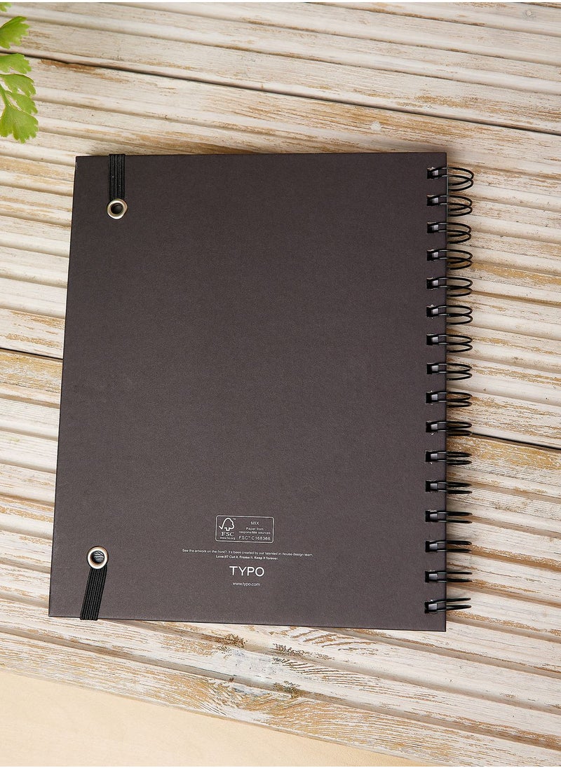Typo 2024 Student Planner  - Image 2