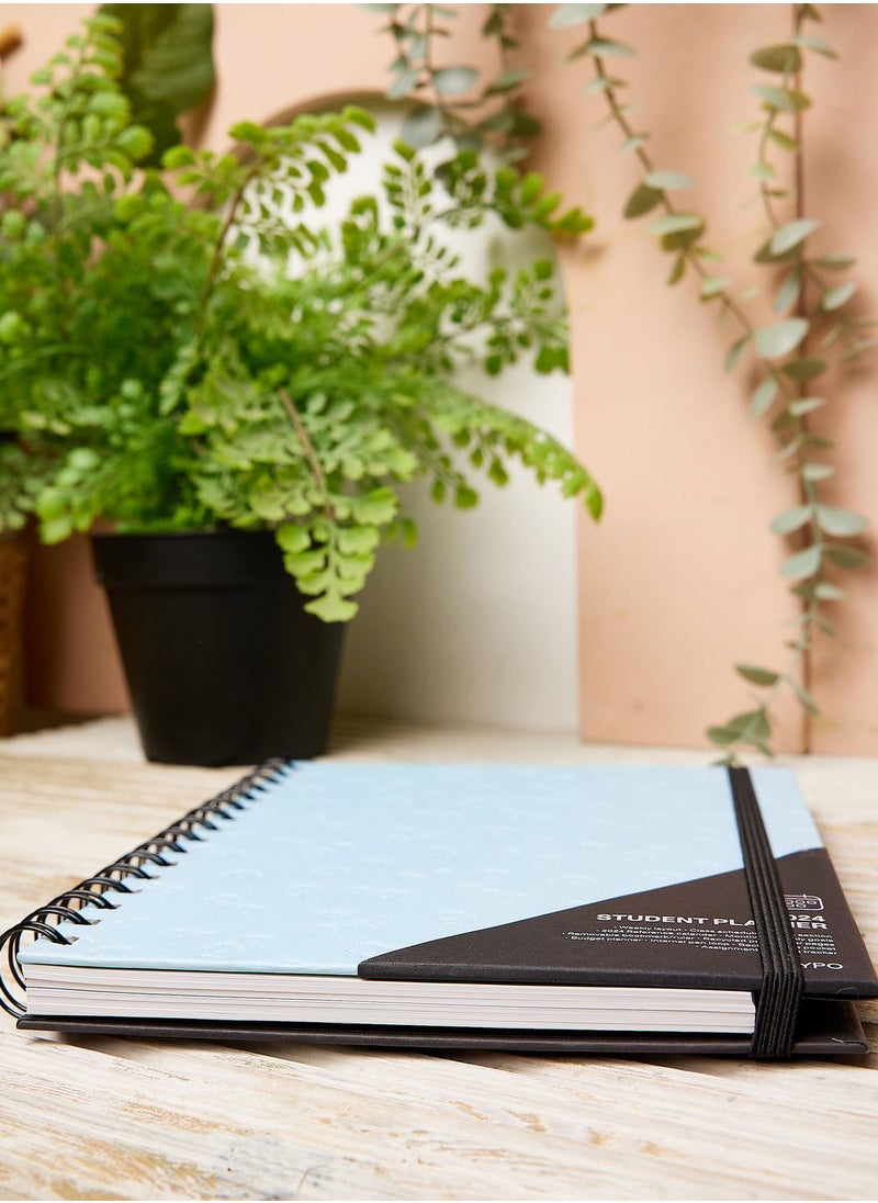 Typo 2024 Student Planner  - Image 5