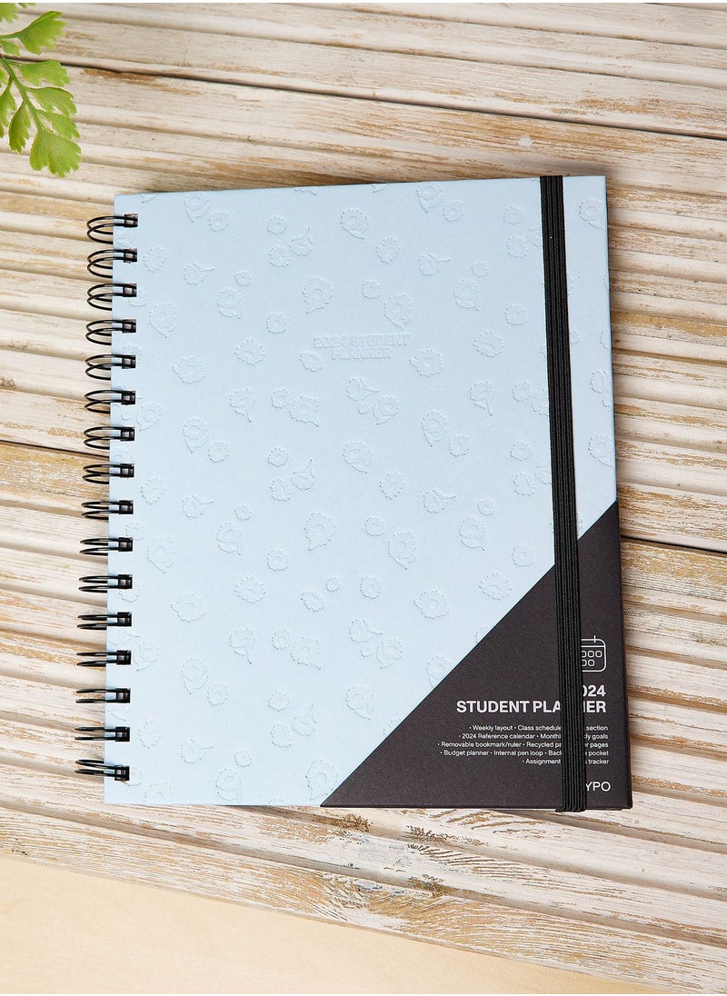 Typo 2024 Student Planner  - Image 1