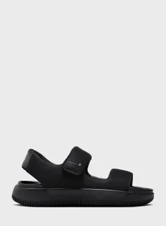 Nike Men's Sandals Bahrain 25-75% OFF Manama, Riffa, Bahrain