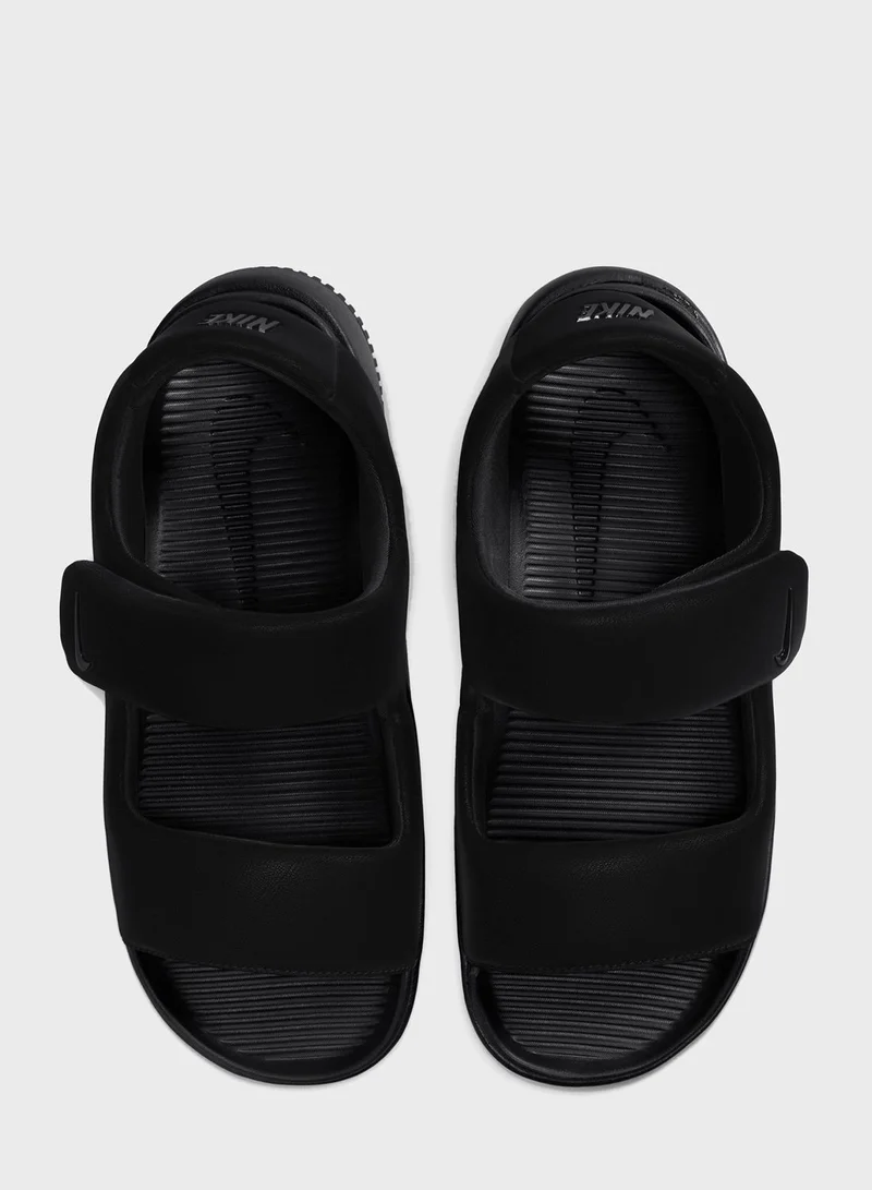 Nike Calm Sandal