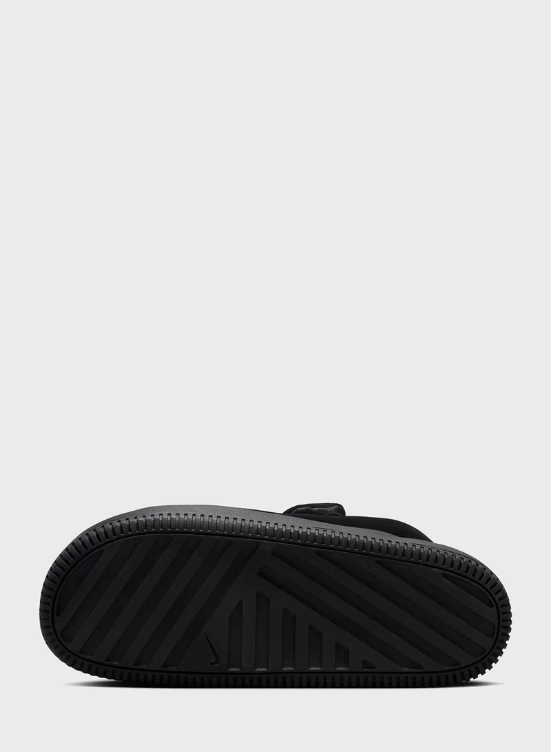 Nike Calm Sandal