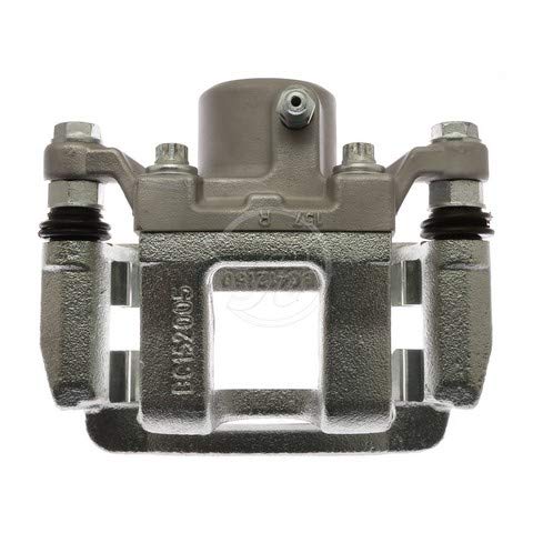 Raybestos FRC12649N DISC BRAKE CALIPER - Image 4
