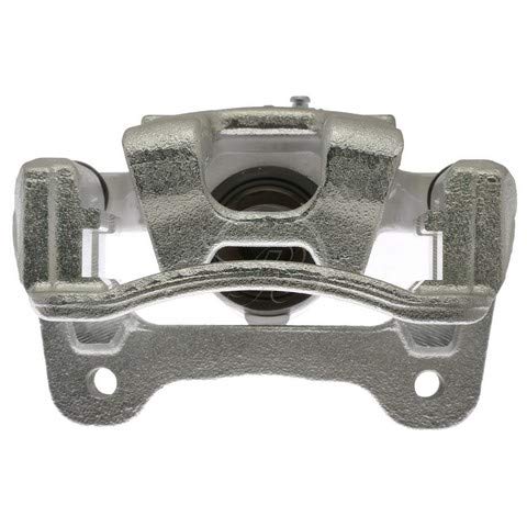 Raybestos FRC12649N DISC BRAKE CALIPER - Image 5