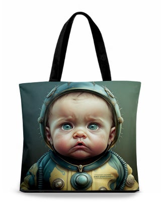 tote bag for women-667 - pzsku/Z7C0326A1C6E6E8E409FBZ/45/_/1703335272/c8476de4-216e-444e-bc94-51a72e47ef3d