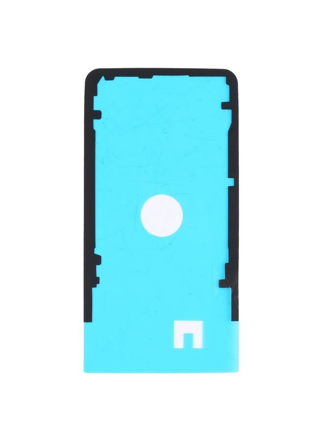 S-TOP Case For Samsung Galaxy A80 SM-A805 10pcs Back Housing Cover Adhesive - Image 2