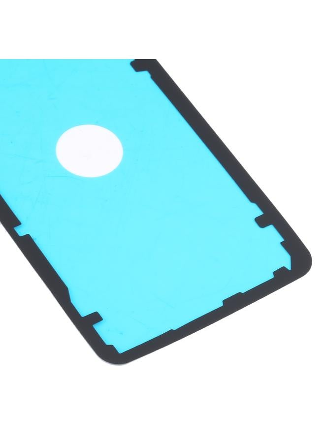 S-TOP Case For Samsung Galaxy A80 SM-A805 10pcs Back Housing Cover Adhesive - Image 5