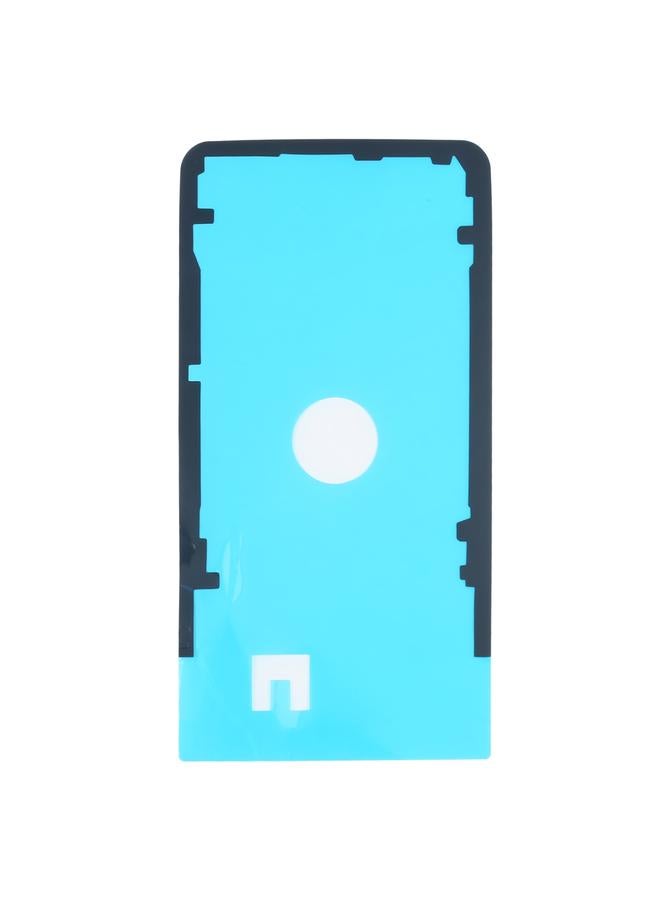 S-TOP Case For Samsung Galaxy A80 SM-A805 10pcs Back Housing Cover Adhesive - Image 3
