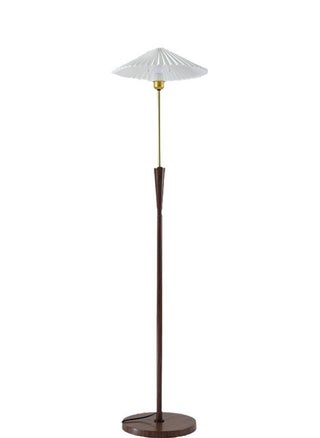 Brown-LDD0927-2