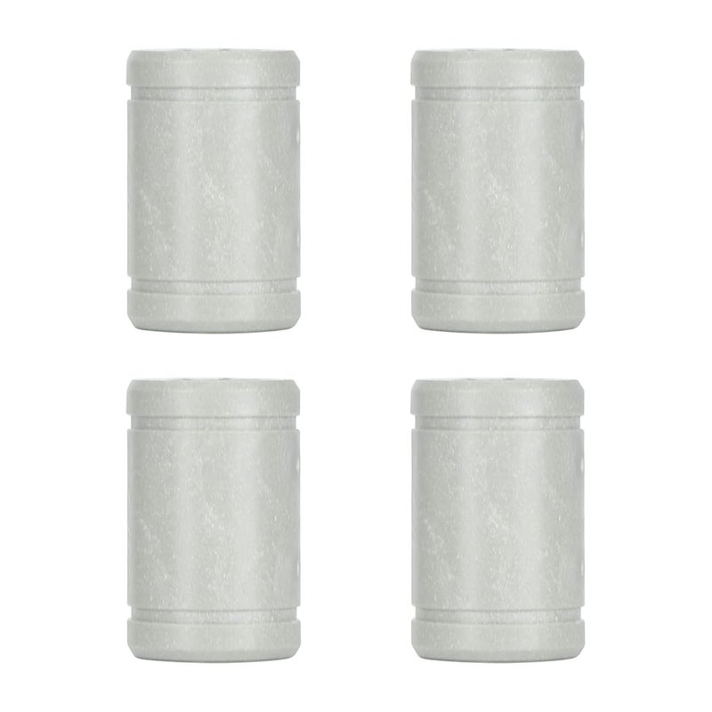 4pcs ABS Linear Bearing Shaft - Noise Reduction & for 3D Printers - Image 5