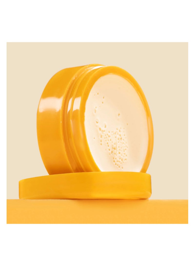 BIOCOS Beauty Cream For Men – Whitens & Brightens Skin, Reduces Dark Spots & Blemishes With Kojic Acid, Licorice Extract & Sunscreens – Deep Penetration For Smooth, Radiant Skin – 16g - Image 2