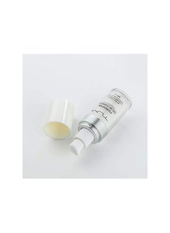 TLM (Pack of 2) Foundation Colour Changing Flawless, SPF15, 2x30 ml  - Image 4