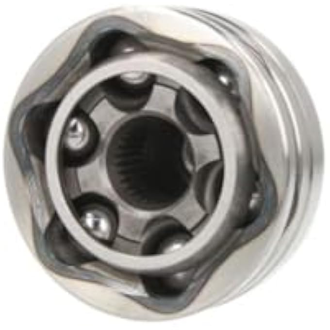 Meyle 100 498 0063 Joint Kit drive shaft - Image 2