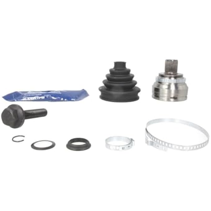 Meyle 100 498 0063 Joint Kit drive shaft - Image 1